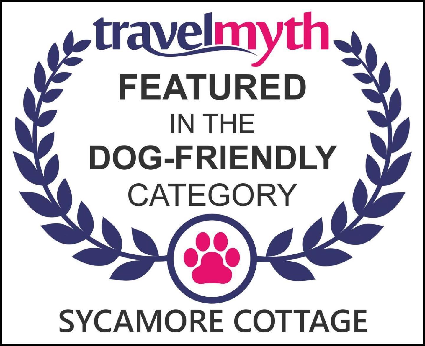 Holiday home Sycamore Cottage, Falling Foss Waterfalls Whitby